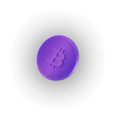 Bitcoin Apex - Get in touch with us